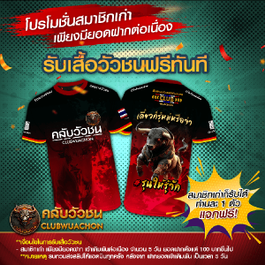 กิจกรรม คลับวัวชน พนันวัวชนออนไลน์ 2